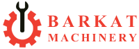 barkat logo 200 x 71